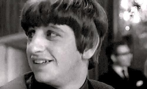 Ringo.....DEM EYES