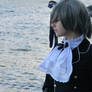 Ciel Phantomhive 13