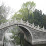 Oriental Bridge 04