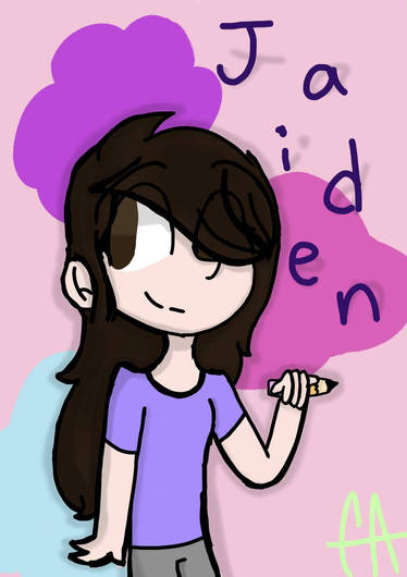 JonNario - Jaiden Arts & Clips on X: Here's another Jaiden Sunset art.  #jaidenart #jaidenfanart #JaidenAnimations #qsmp #qsmpfanart I must say  those Instagram stories with the mini cucurucho are so funny.   /
