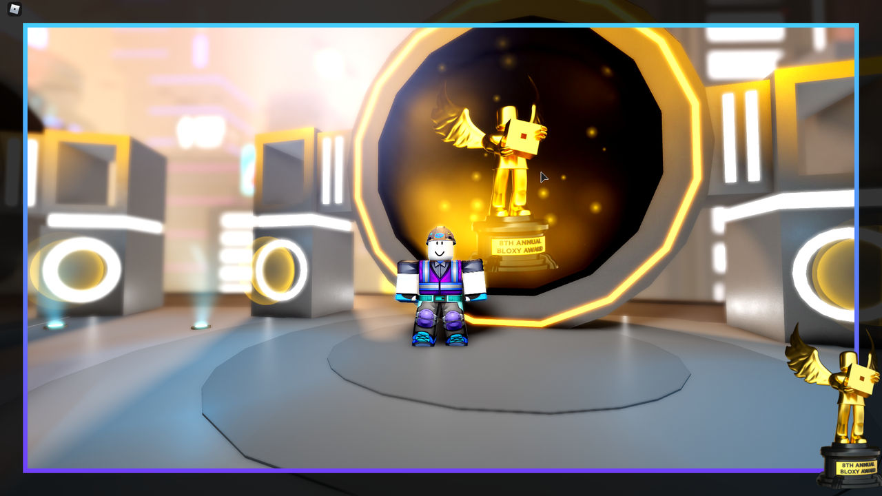 Me At The Roblox 8th Annual Bloxy Awards Read Desc By Glowspinox On Deviantart - me at the roblox 8th annual bloxy annual bloxy roblox Me At The Roblox 8th Annual Bloxy Awards Read Desc By Glowspinox On Deviantart - annual bloxy roblox