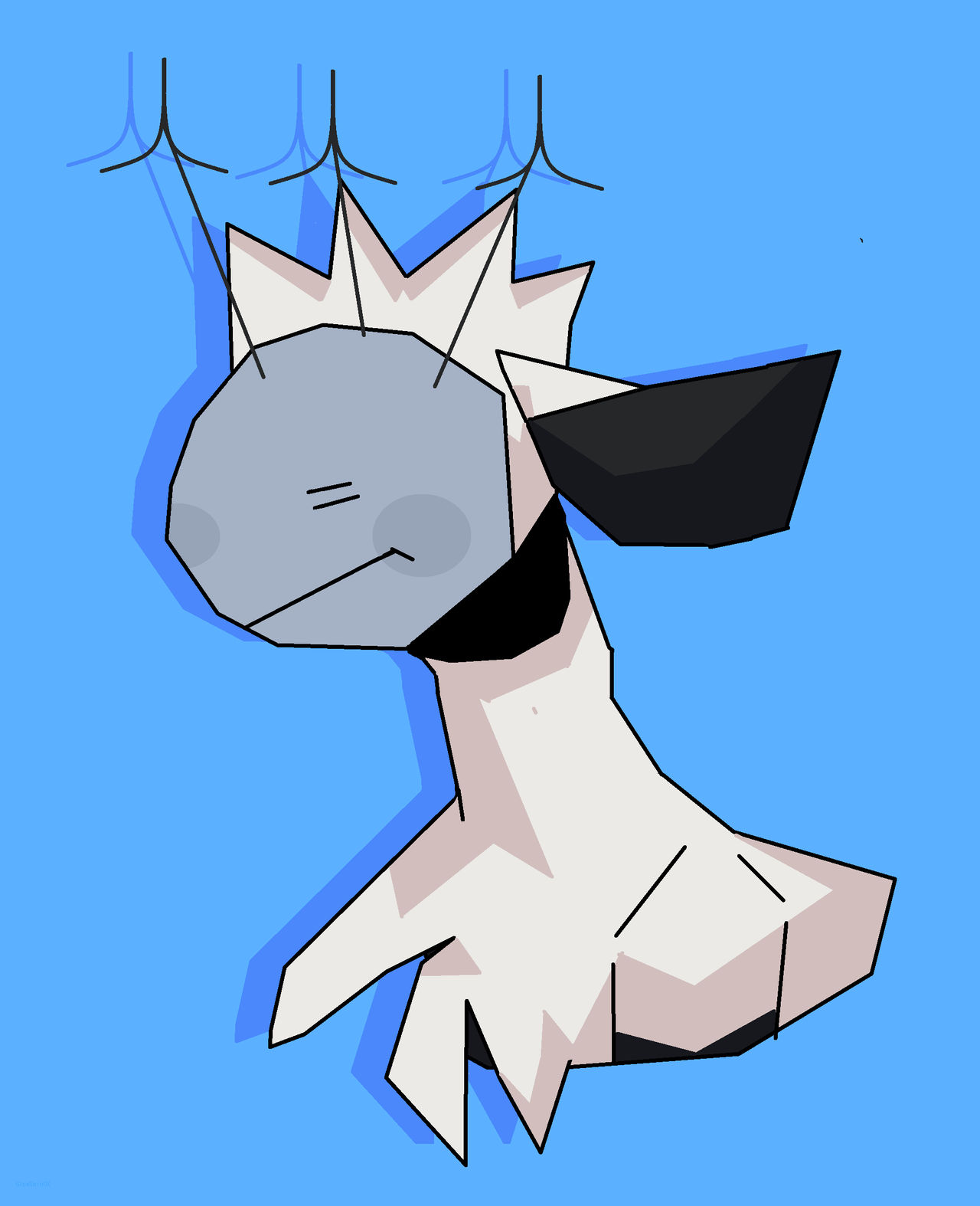 tar by GlowSpinOX on DeviantArt