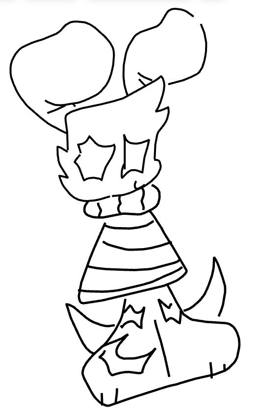 body snatcher3 by GlowSpinOX on DeviantArt