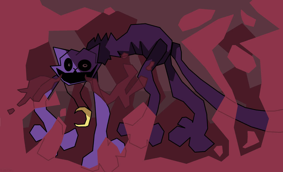 II DEEP SLEEP II by GlowSpinOX on DeviantArt