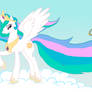 Celestia