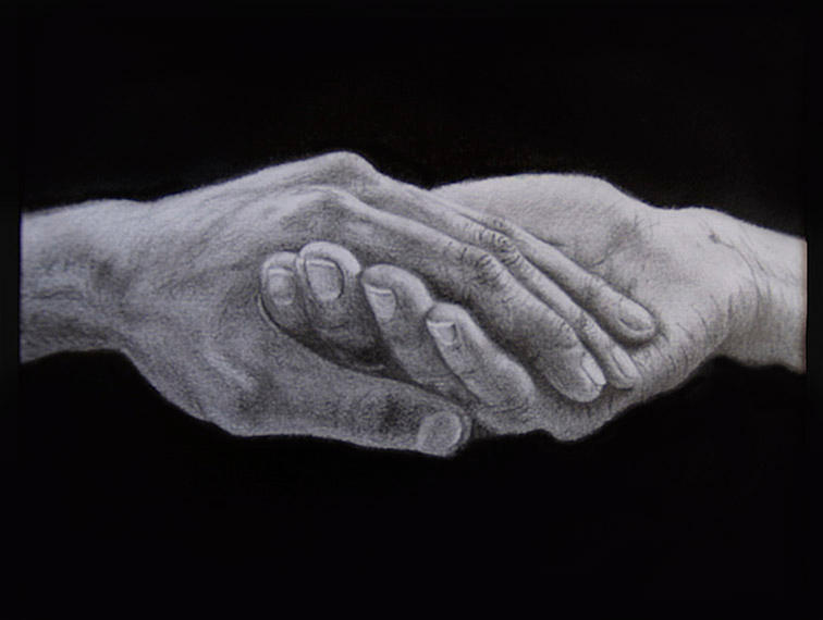 'Unity' by Xaydes on DeviantArt
