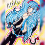 ::Miku-Chan:: 