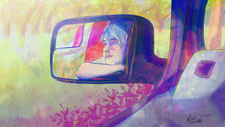 2022 07 12 Car (redraw)