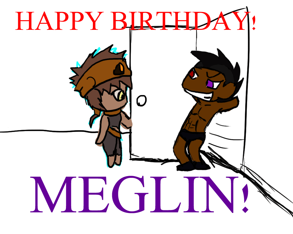 Cute Happy Birthday Cartoon Gif Cute Happy Birthday Cartoon Gif