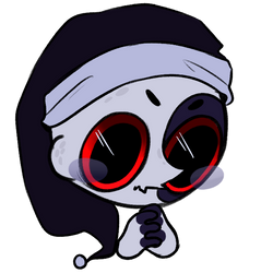 Explore the Best Fnafsbau Art | DeviantArt Explore the Best Fnafsbau Art | DeviantArt