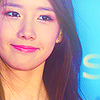 J's Yoona Single Icon 2