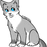 Frostpaw