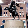 Unconquered2