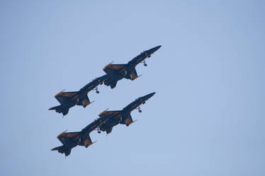 Blue Angels