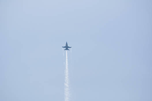 Blue Angels 7