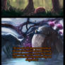 Lore of Legends Prologue Pg 1