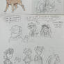 Probably Safe sketchdump