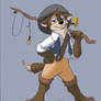 Tom Sawyer Design