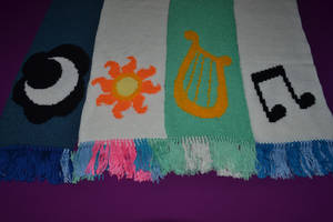 Scarves for Sale