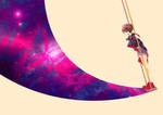 galaxy2 by MissIfa