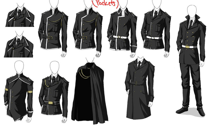 uniforms_set_2_by_daenirart_d2znr2i-fullview.jpg?token=eyJ0eXAiOiJKV1QiLCJhbGciOiJIUzI1NiJ9.eyJzdWIiOiJ1cm46YXBwOjdlMGQxODg5ODIyNjQzNzNhNWYwZDQxNWVhMGQyNmUwIiwiaXNzIjoidXJuOmFwcDo3ZTBkMTg4OTgyMjY0MzczYTVmMGQ0MTVlYTBkMjZlMCIsIm9iaiI6W1t7ImhlaWdodCI6Ijw9NTMwIiwicGF0aCI6IlwvZlwvN2YzOTdkOWYtMDQ2MC00MTQzLWE4MmUtNjJlY2YyNTRhNWY3XC9kMnpucjJpLTkyMTJhZDc1LWRhZjAtNDQ2OC1hODBkLWVmOTI4OGI1MDRjZS5qcGciLCJ3aWR0aCI6Ijw9OTAwIn1dXSwiYXVkIjpbInVybjpzZXJ2aWNlOmltYWdlLm9wZXJhdGlvbnMiXX0.7VriItD9LnUxnIP-tL5h9EVyWHw4WoVeOdUFAm8cEf0