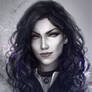 Yennefer