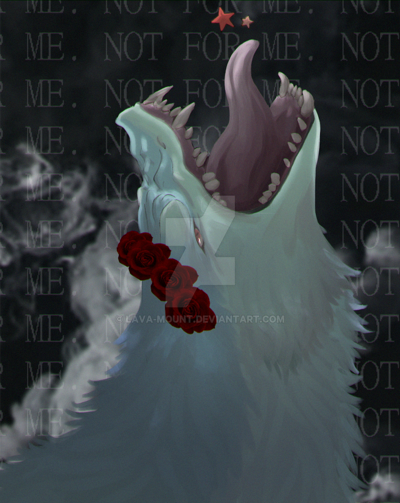 Tonraq Deviantart Tolraq by Lava-mount on DeviantArt