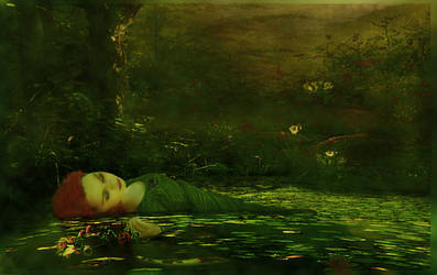 Ophelia