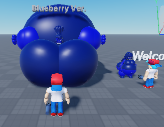 This Roblox Blueberry Inflation Game Is Pretty Terrible