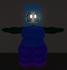 Roblox Dee Texture [FREE TO USE] by WubboxIsMyHero89 on DeviantArt