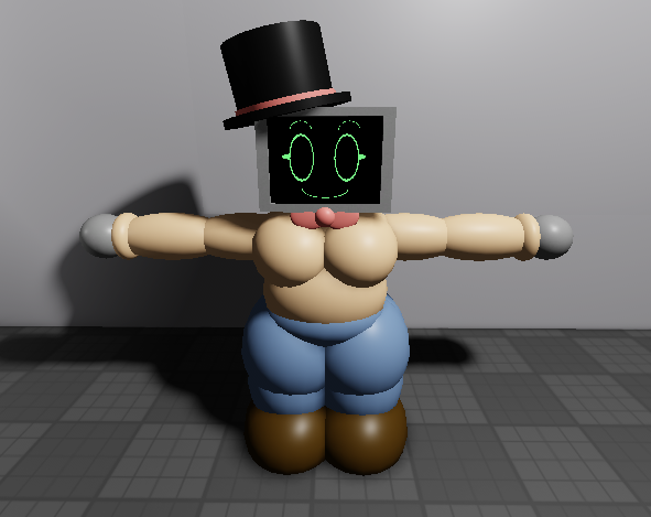 Roblox PFPs for 200 robux only! by allawidev on DeviantArt