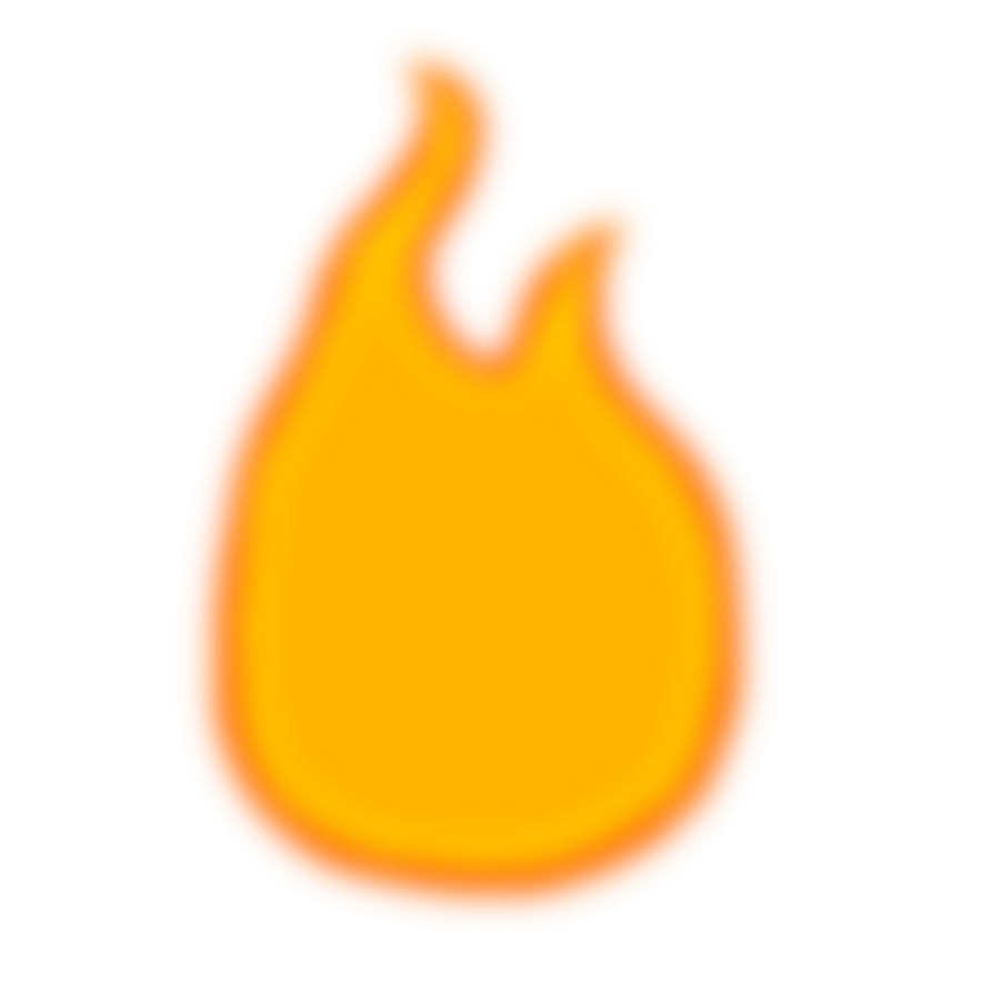 Fireball Asset by dylanyoung2007 on DeviantArt