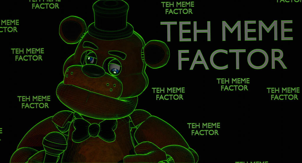 The Troll Face When He S Out Of Arrows 4k Wallpaper Meme Clipart