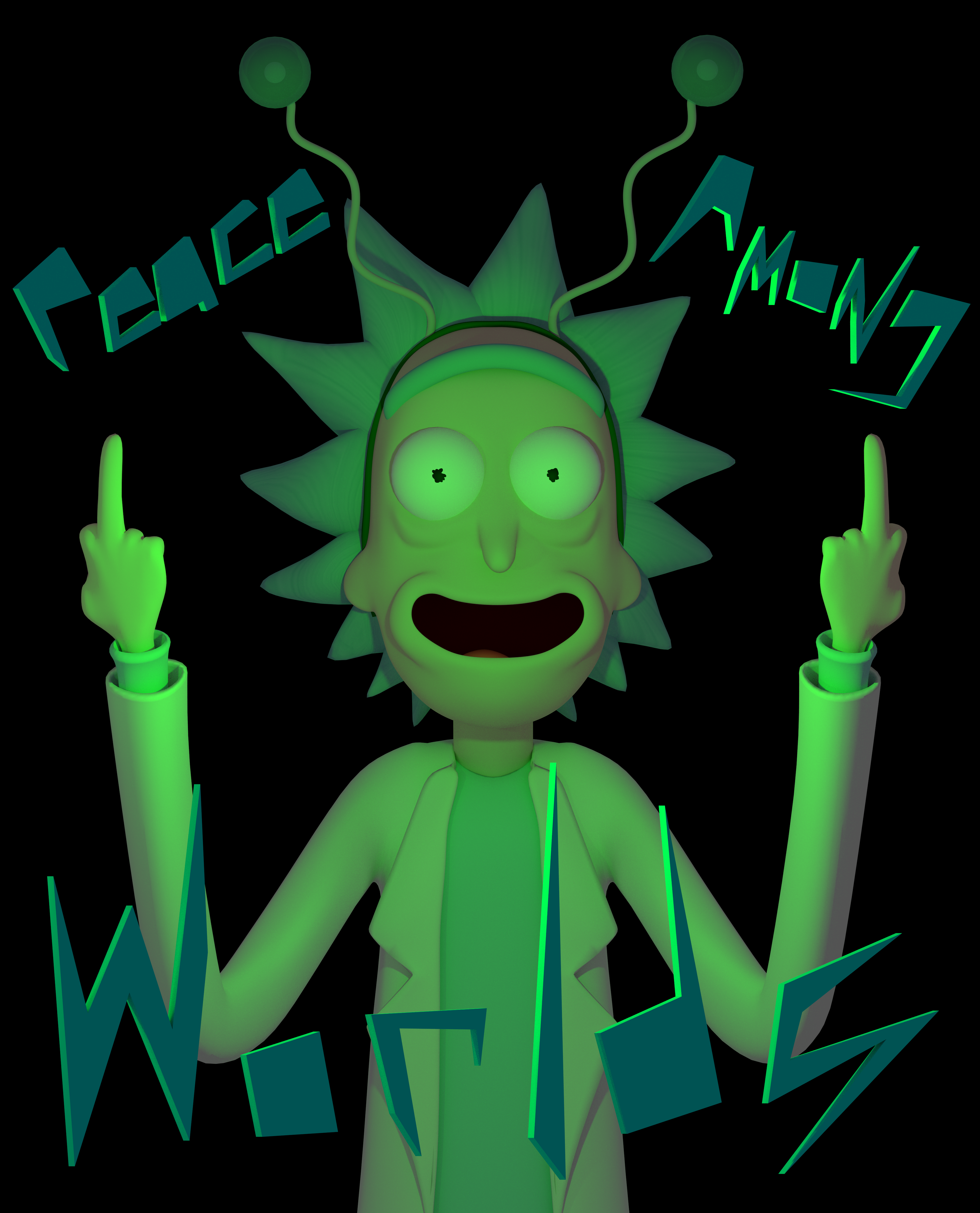 4k Peace Among Worlds By Blazave On Deviantart 4k Peace Among Worlds By Blazave On Deviantart