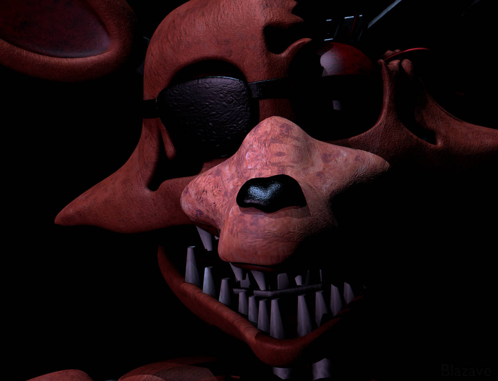 Фокси без. Withered Withered Фокси. Foxy rare Screen. Withered Foxy rare Screen. FNAF 2 Foxy Screen.