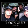 Ghost Adventures motivational1