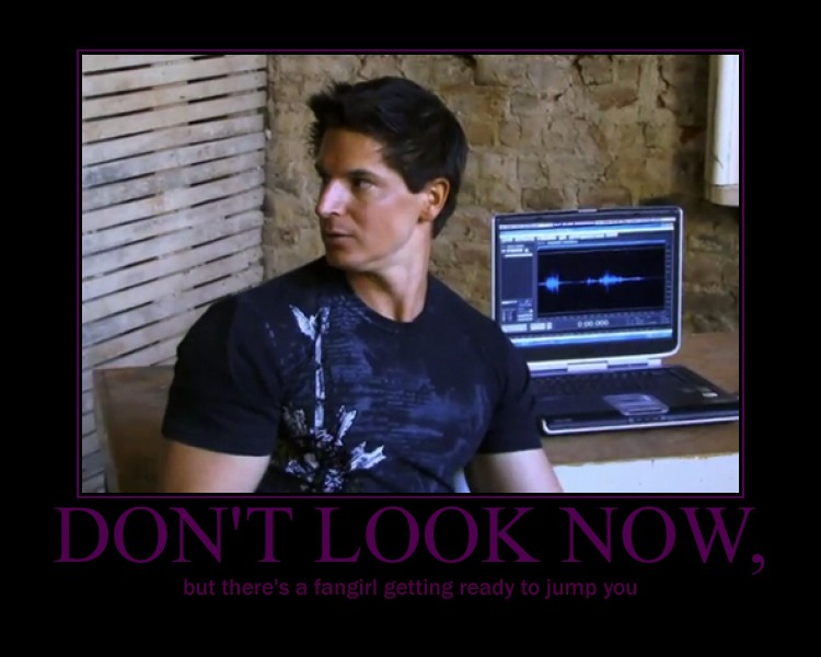 Zak Bagans motivational5