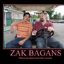 Zak Bagans motivational6