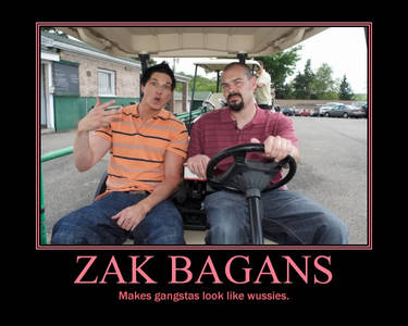 Zak Bagans motivational6