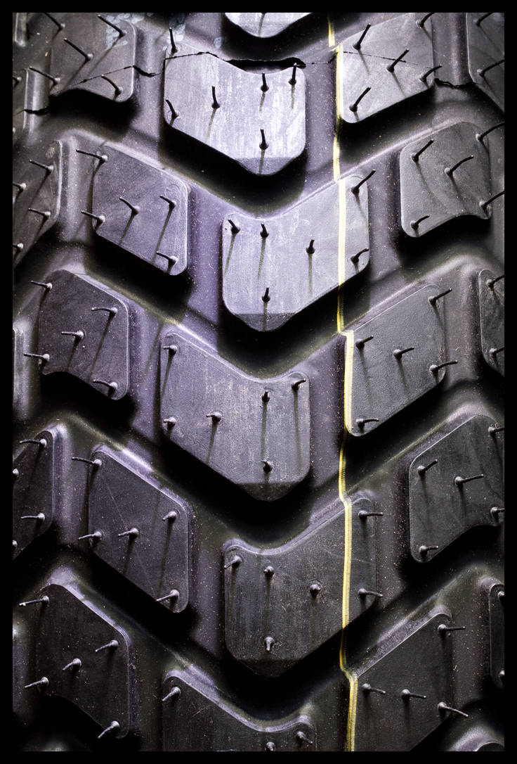 Pirelli MT60 RS by grimleyfiendish