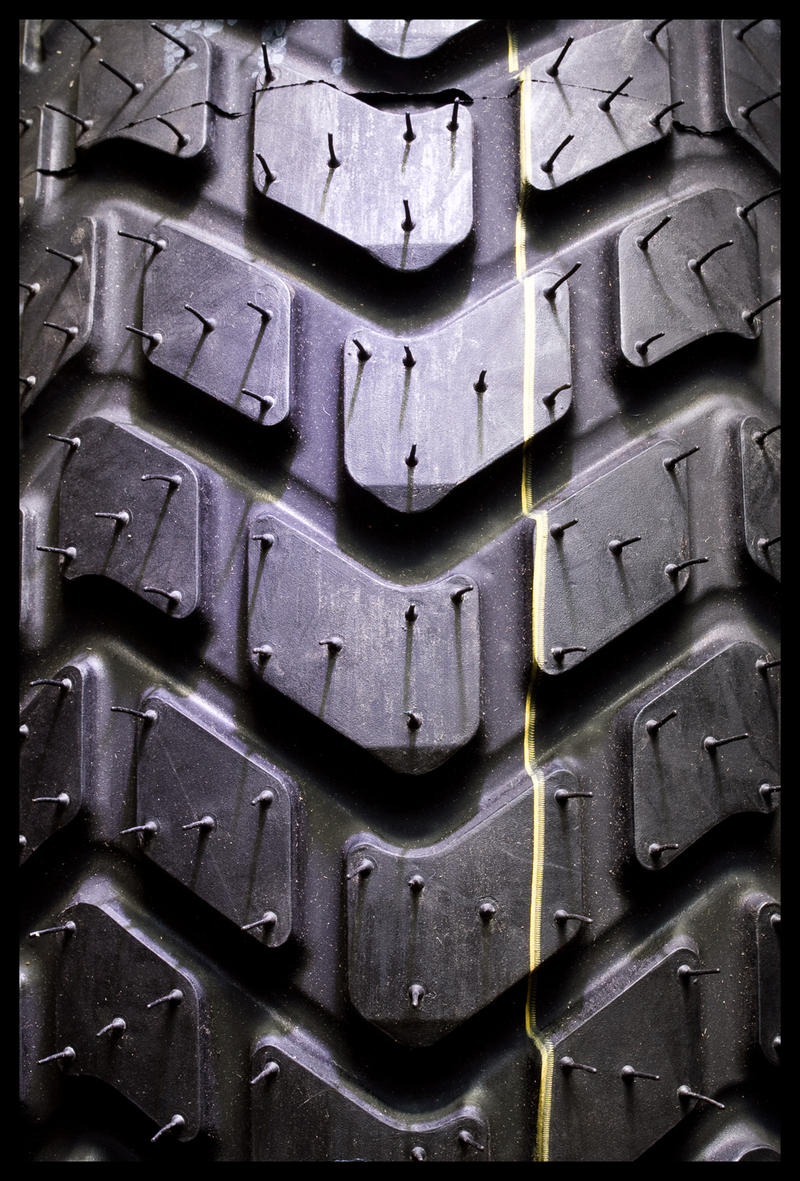 Pirelli MT60 RS by grimleyfiendish