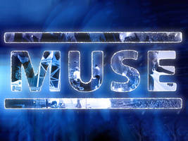 Muse