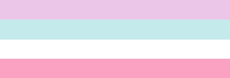 Faesari v1.5 Flag by kinkflagsrus on DeviantArt