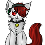 {Youtuber}Chibi Catlox