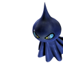 Shuppet