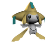 385 Jirachi