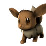 133 Eevee