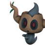 Phantump