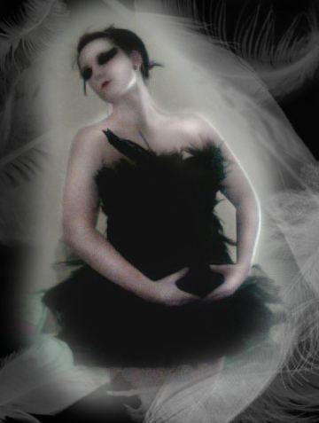 Black Swan