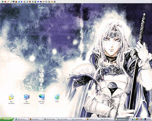 desktop